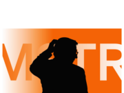 Jim Chanos missed out on extra 85% annualized from MSTR short