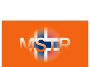 Norway’s sovereign wealth fund has lost over $200M in MSTR