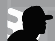 Jack Mallers brings Bitcoin and Epstein into Chase debanking rant