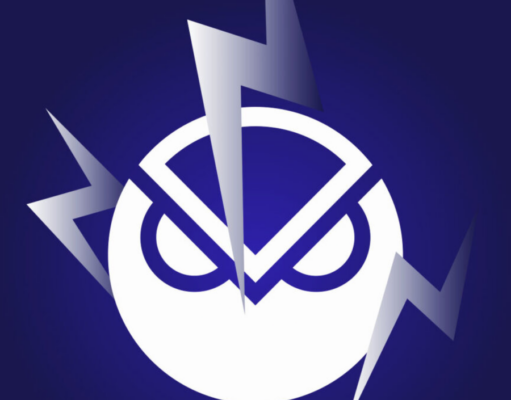 DeFi gets leaner: Gnosis fires treasury manager with 88% backing