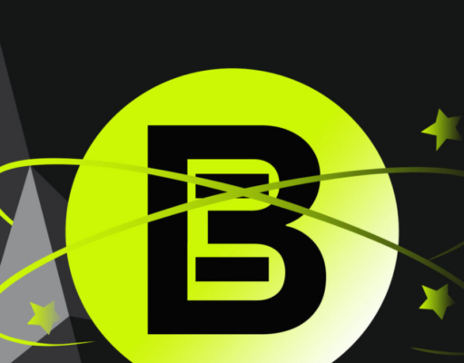 Tom Lee’s BitMine is performing as bad as Strategy