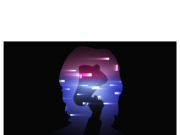 Uganda threatens to block Jack Dorsey’s Bitchat ahead of elections