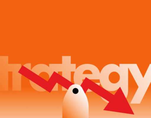 Strategy’s bitcoin premium vanishes as mNAV crashes to 1x