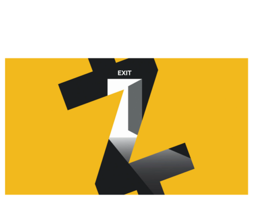 Zcash core team quits over restructuring conflict, ZEC down 20%