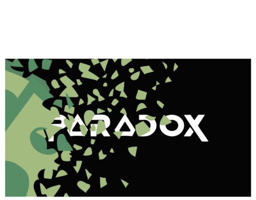 Crypto scammer linked to world’s largest seizure of weight loss drugs