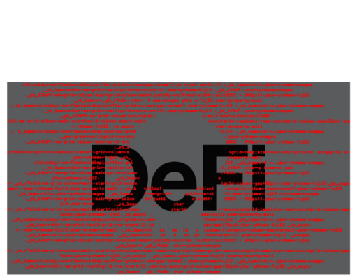 Legacy DeFi platforms lose $27M as hacking spree continues into 2026