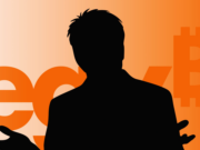 Michael Saylor is running out of ways to boost Strategy’s BTC per share