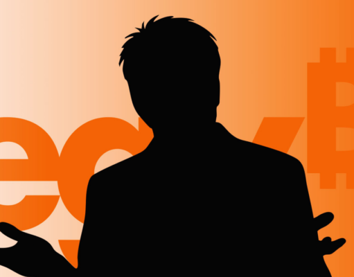 Michael Saylor is running out of ways to boost Strategy’s BTC per share