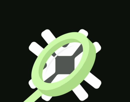 What happened with Trove Markets?