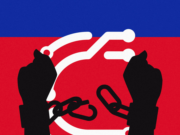 Cambodian scam rings facing disruption since kingpin’s arrest