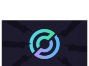 ‘Bad actor’ Circle slammed for letting stolen $3M USDC sit unfrozen