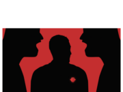 Clawdbot creator Peter Steinberger: ‘Crypto folks, stop harassing me’