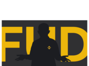 CZ cries FUD as anti-Binance posts flood X