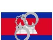 Huione Group head ‘Boss Xi’ reportedly arrested then released