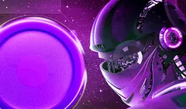 Institutional Investors Pour $582,000,000 Into Bitcoin and Crypto, Buying BTC, Ethereum and XRP to Start Year: CoinShares