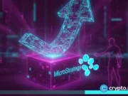 MicroStrategy director purchases shares after two-year selling period