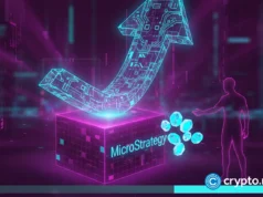 MicroStrategy director purchases shares after two-year selling period