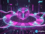 Zero Knowledge Proof launches 450-day presale auction with time-based pricing structure