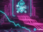 Mantle price flashes multiple bullish reversal patterns, can it recover from January losses?