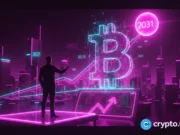 BTC ‘trade of lifetime,’ will reach 2031 milestone