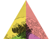 Ethereum Foundation Grants Update – Wave IV