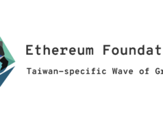 Announcing a Taiwan-specific Wave of Grants