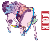 Devcon Tickets: Wave 3 and beyond