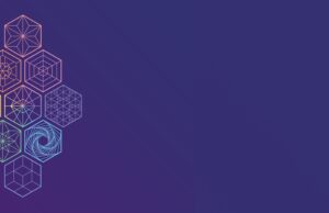 eth2 quick update no. 6