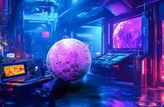 Crypto Giant Bitwise Files for ZCash, Aave, Sui and Eight Additional Altcoin ETFs With SEC