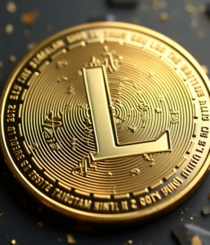 litecoin-ltc.png