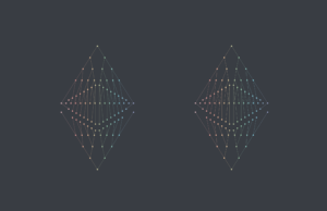 Validated, staking on eth2: #4 – Keys 🔑