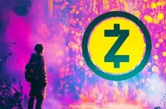 SEC Ends Investigation Into ZCash Foundation, According to Privacy Coin Project Execs