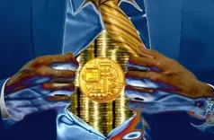 Solana Altcoin Jumps As Crypto Giant Coinbase Announces Trading Support