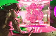 Institutional Investors Sell $1,730,000,000 in Bitcoin and Crypto Assets in Just One Week: CoinShares