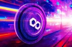 Polygon Labs Spending $250,000,000 To Acquire Coinme and Sequence, Expand Into US Stablecoin Market