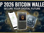 Top Self Custody Bitcoin Wallets For 2026