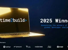 Breez Awards Bitcoin Prizes For Lightning Integrations In BTCPay Server, Primal, And More