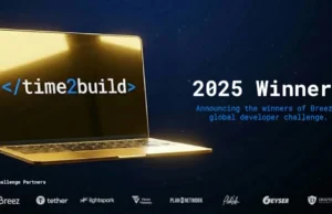 Breez Awards Bitcoin Prizes For Lightning Integrations In BTCPay Server, Primal, And More