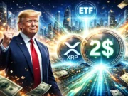 Trump tariff ruling looms as $200b in duties, 4,500-page code hang in balance