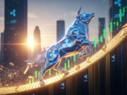 Is more downside coming as XRP price rests multi-month support?