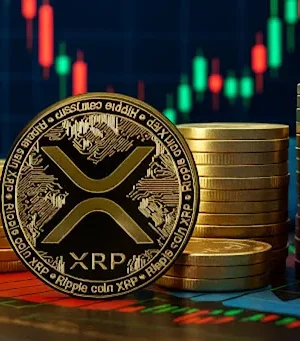 unnamed_xrp.webp.webp