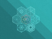 Announcing the Client Incentive Program