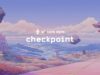 Checkpoint #4: Berlinterop | Ethereum Foundation Blog