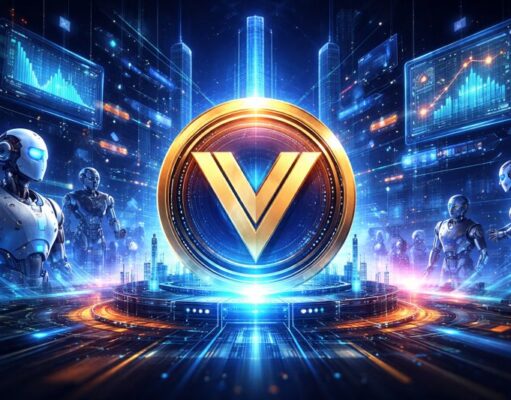 Here’s why Virtuals Protocol (VIRTUAL) price is pumping