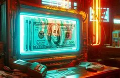 YouTube Rival Rumble Partners With Tether To Launch Bitcoin and Crypto Payments Wallet for Creators