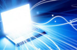 Bootstrapping An Autonomous Decentralized Corporation, Part 2: Interacting With the World