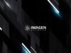 Imagen Network Signals a Shift Toward Intelligence-Driven Digital Creativity