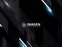 Imagen Network Signals a Shift Toward Intelligence-Driven Digital Creativity