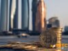 Abu Dhabi’s Al Warda Raises Bitcoin ETF To 8.2M IBIT Shares