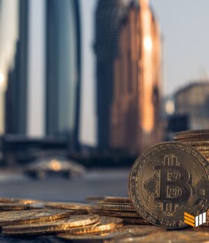 Abu-Dhabis-Al-Warda-Raises-Bitcoin-ETF-Stake-to-8.2-Million-IBIT-Shares.jpg